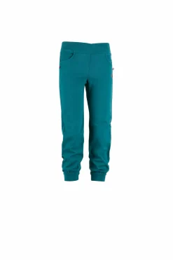 E9 Pantalones|B-Olivia