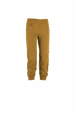E9 Pantalones|B-Olivia