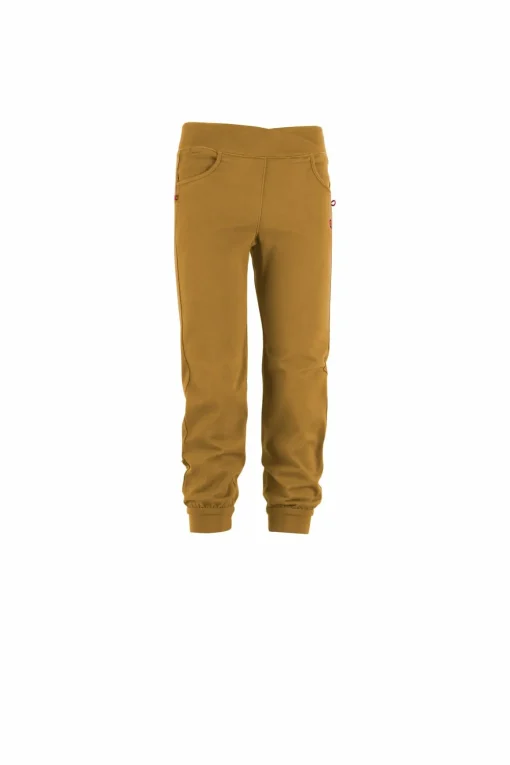 E9 Pantalones|B-Olivia