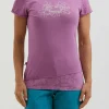 E9 Camiseta|Bonny