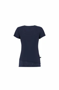 E9 Camiseta|Bonny