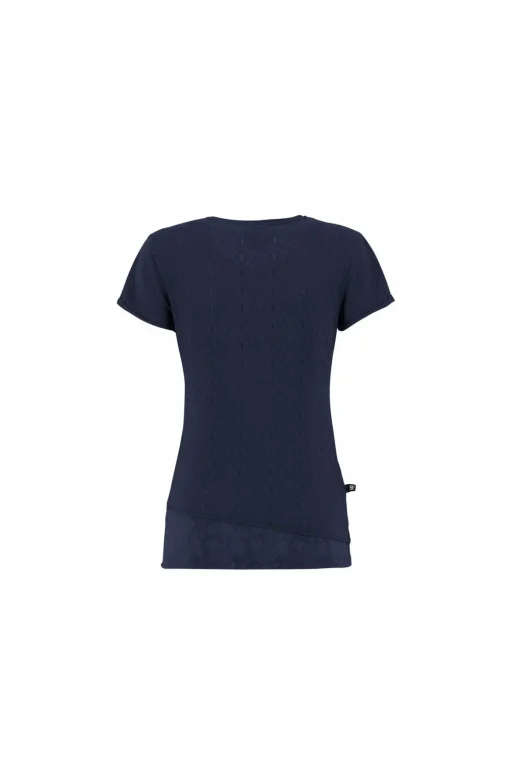 E9 Camiseta|Bonny