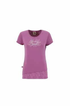 E9 Camiseta|Bonny
