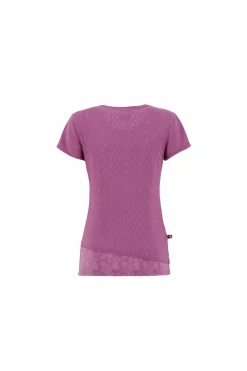 E9 Camiseta|Bonny