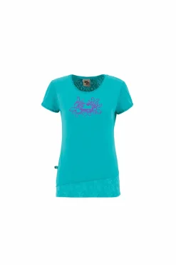 E9 Camiseta|Bonny