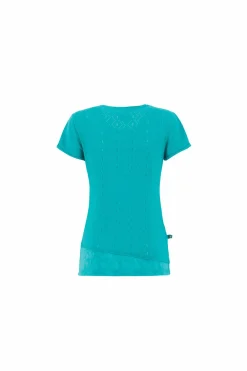 E9 Camiseta|Bonny