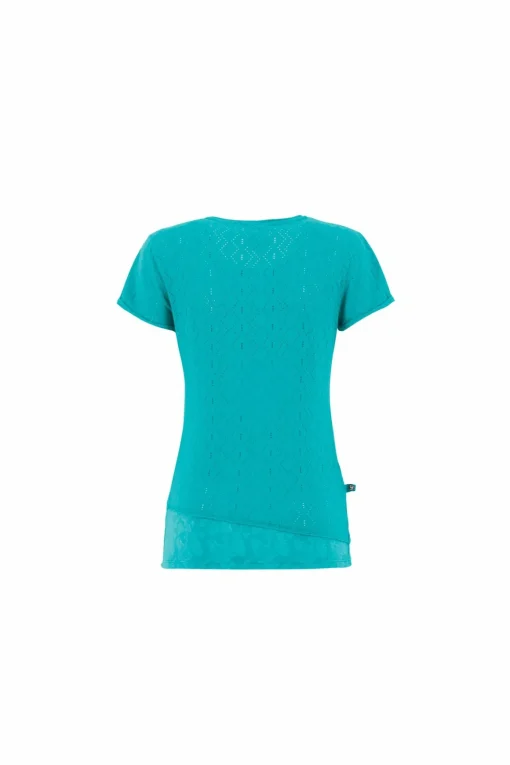 E9 Camiseta|Bonny