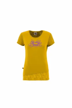 E9 Camiseta|Bonny
