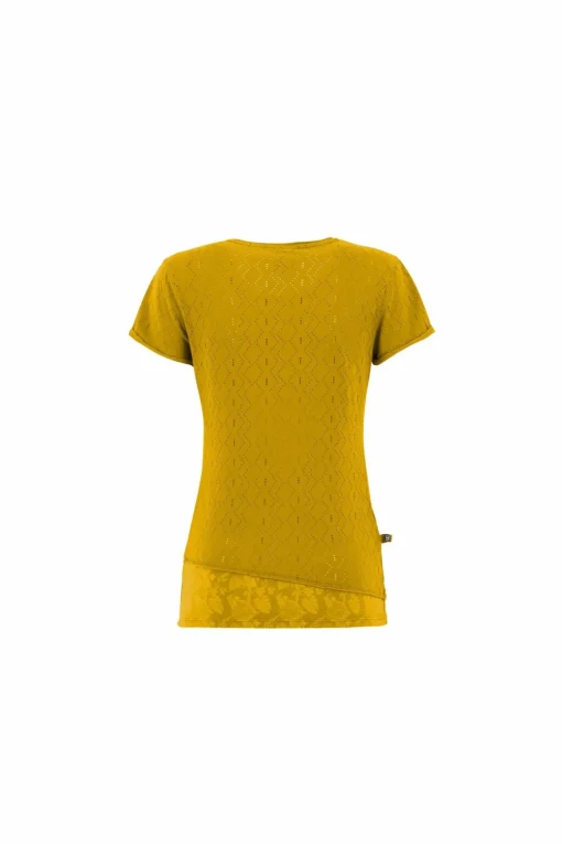 E9 Camiseta|Bonny