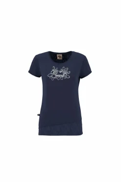 E9 Camiseta|Bonny