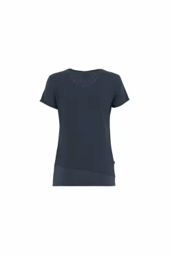 E9 Camiseta|Bonny 2.3