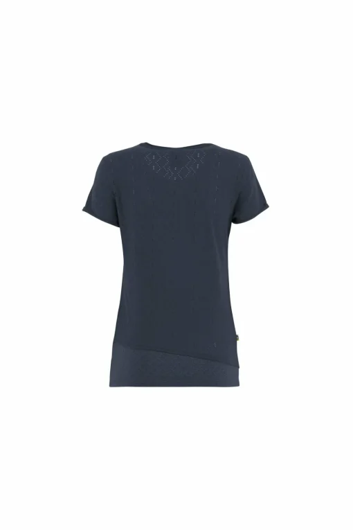 E9 Camiseta|Bonny 2.3
