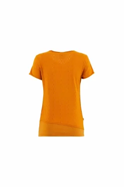 E9 Camiseta|Bonny 2.3