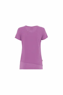 E9 Camiseta|Bonny 2.3