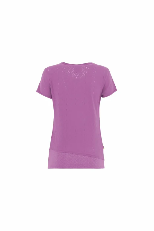 E9 Camiseta|Bonny 2.3