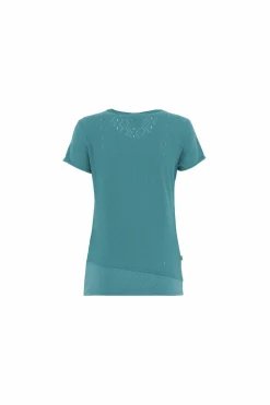 E9 Camiseta|Bonny 2.3