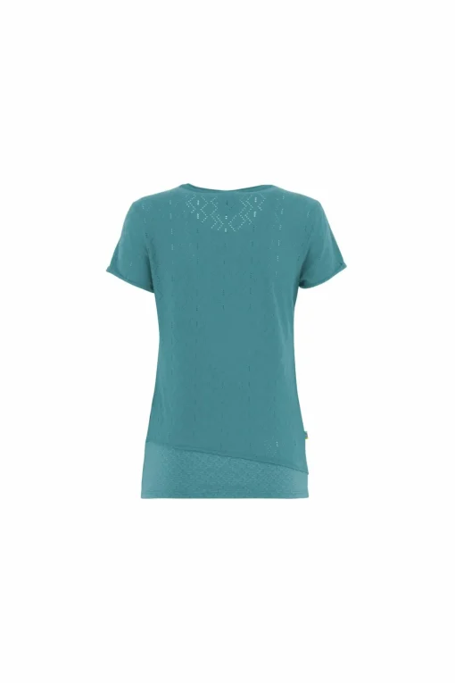 E9 Camiseta|Bonny 2.3