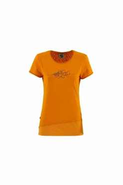E9 Camiseta|Bonny 2.3