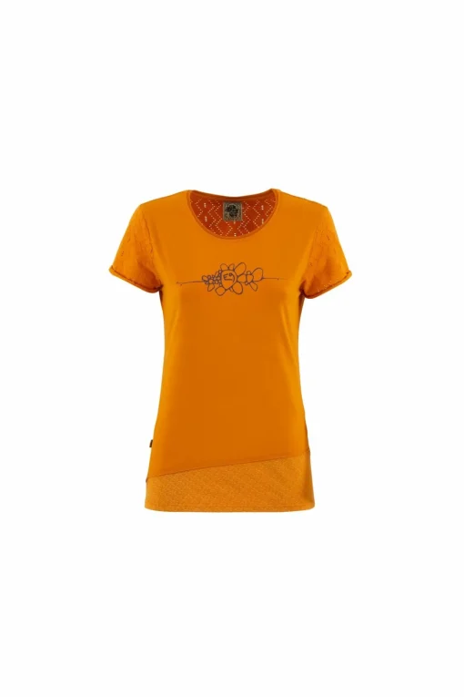 E9 Camiseta|Bonny 2.3