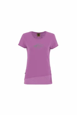 E9 Camiseta|Bonny 2.3