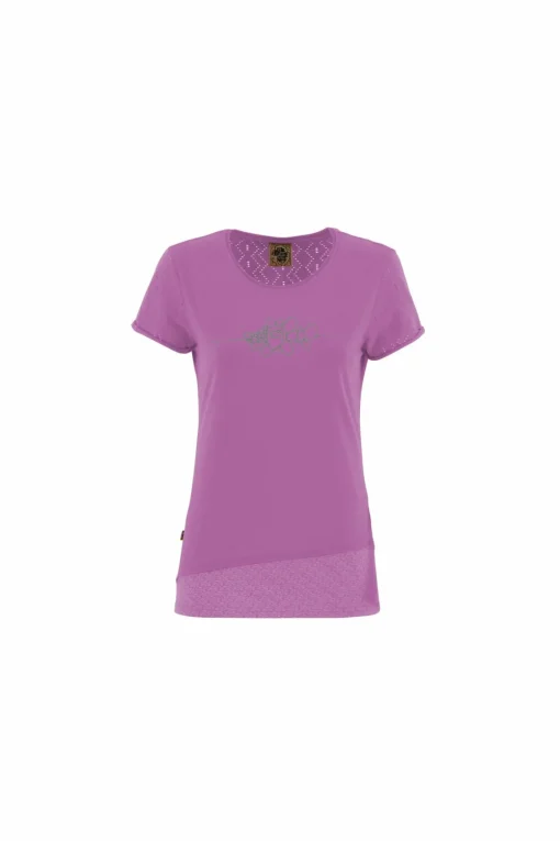 E9 Camiseta|Bonny 2.3