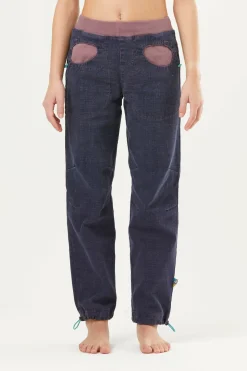 E9 Pantalones|Brc