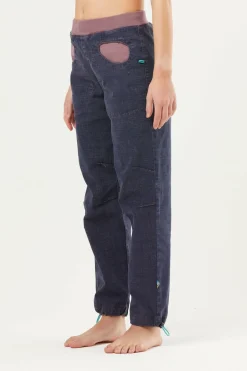 E9 Pantalones|Brc