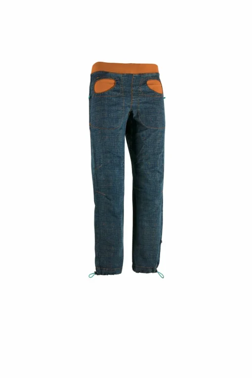 E9 Pantalones|Brc