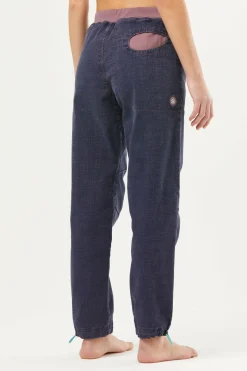 E9 Pantalones|Brc