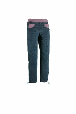 E9 Pantalones|Brc