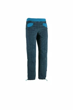 E9 Pantalones|Brc