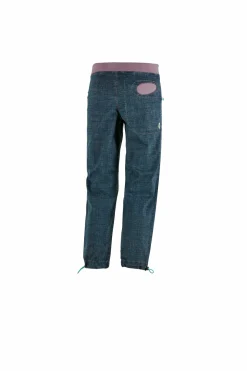 E9 Pantalones|Brc