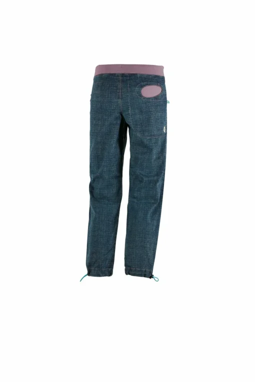 E9 Pantalones|Brc