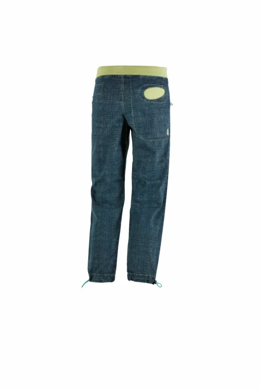 E9 Pantalones|Brc