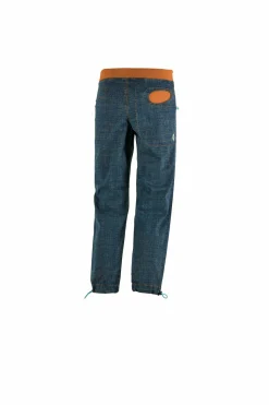 E9 Pantalones|Brc