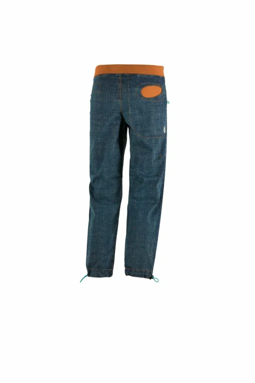 E9 Pantalones|Brc