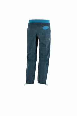 E9 Pantalones|Brc