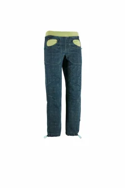 E9 Pantalones|Brc