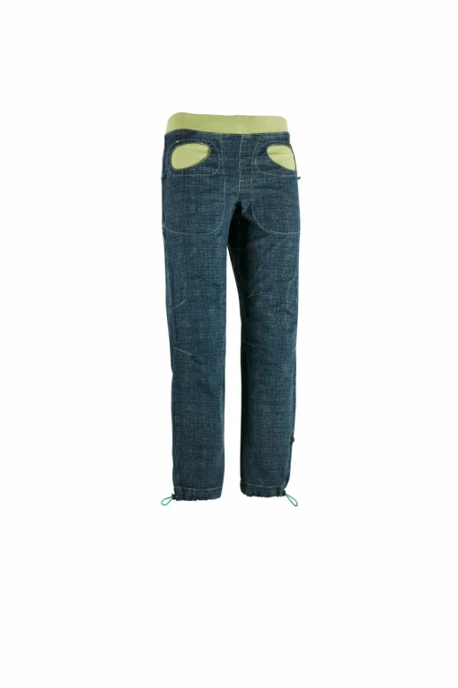 E9 Pantalones|Brc