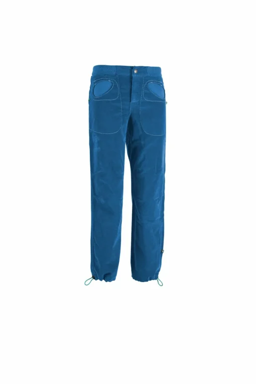 E9 Pantalones|B-Rondo-Vs2