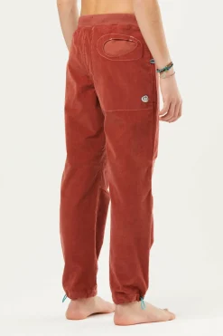 E9 Pantalones|B-Rondo-Vs2