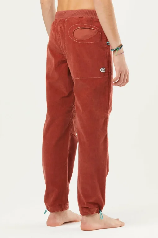 E9 Pantalones|B-Rondo-Vs2