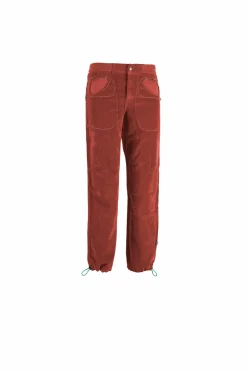 E9 Pantalones|B-Rondo-Vs2
