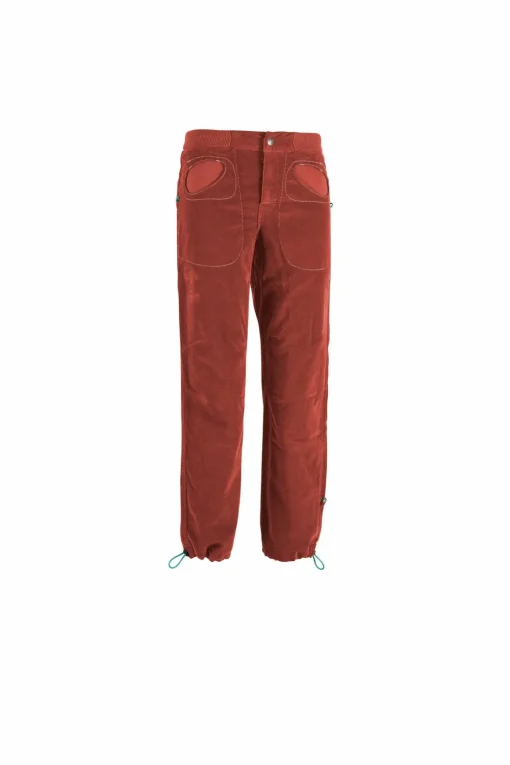 E9 Pantalones|B-Rondo-Vs2