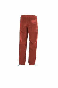 E9 Pantalones|B-Rondo-Vs2