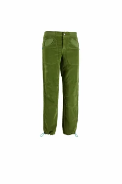 E9 Pantalones|B-Rondo-Vs2