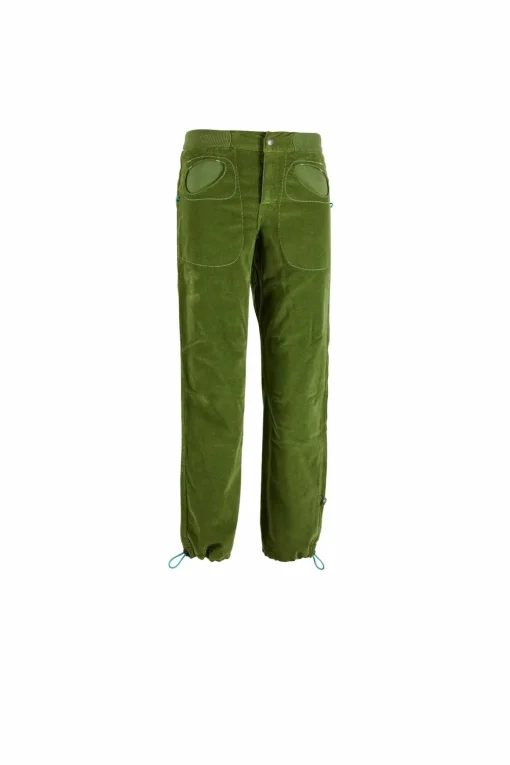 E9 Pantalones|B-Rondo-Vs2