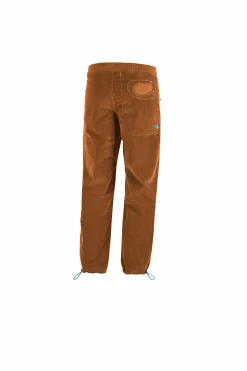 E9 Pantalones|B-Rondo-Vs2