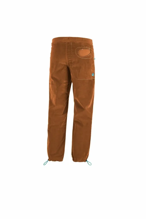 E9 Pantalones|B-Rondo-Vs2