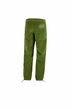 E9 Pantalones|B-Rondo-Vs2